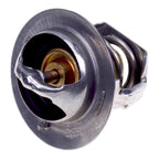 New 145206230 145206220 Thermostat for Perkins 400 Engines