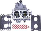 New 15004-1047 15003-2989 Carburetor for Kawasaki FD750D 4-Stroke Engine