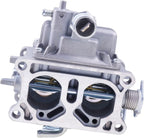 New 15004-1047 15003-2989 Carburetor for Kawasaki FD750D 4-Stroke Engine