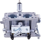 New 15004-1047 15003-2989 Carburetor for Kawasaki FD750D 4-Stroke Engine