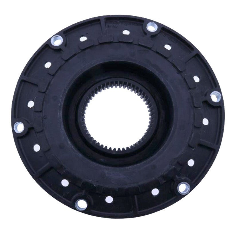 New 1604-0761-00 Air Compressor Coupling for Atlas Copco XAS 1604076100
