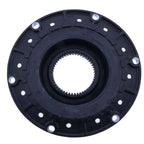 New 1604-0761-00 Air Compressor Coupling for Atlas Copco XAS 1604076100