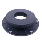New 1604-0761-00 Air Compressor Coupling for Atlas Copco XAS 1604076100