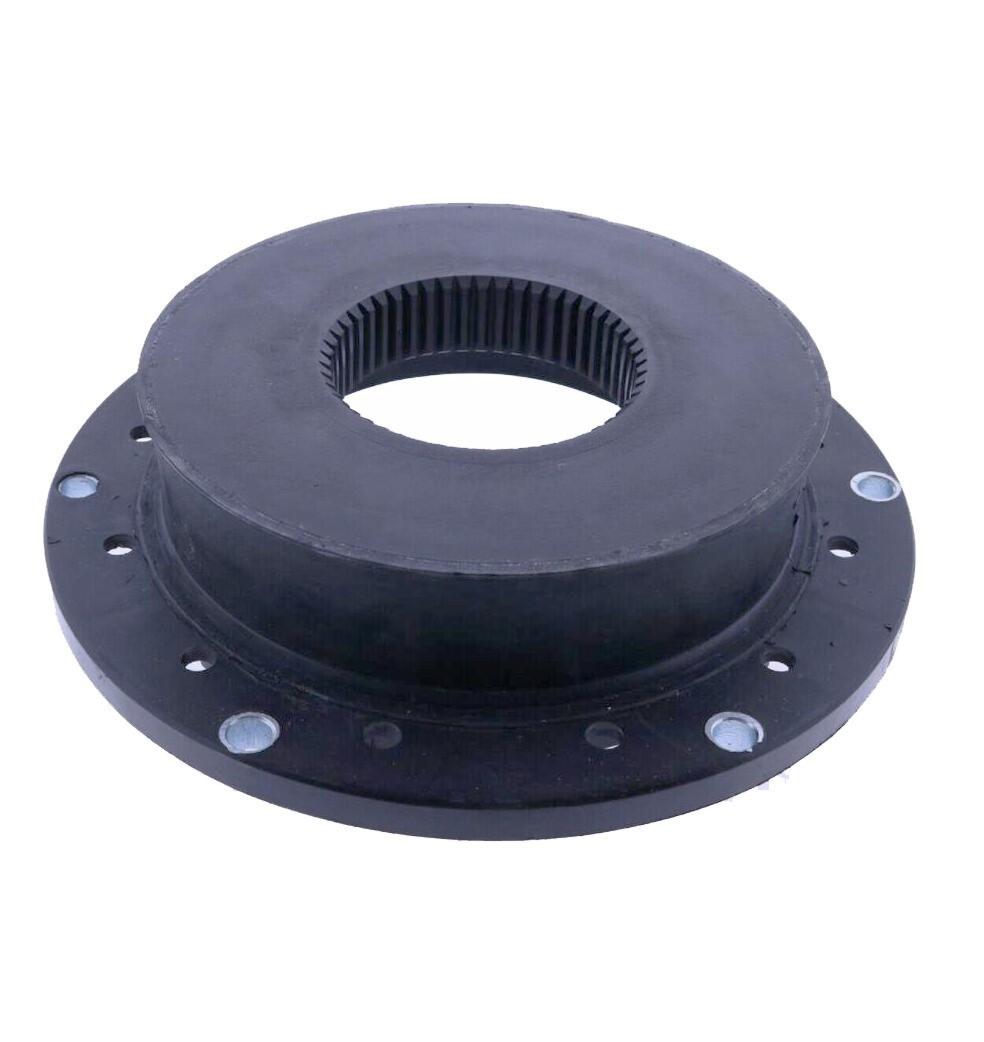 New 1604-0761-00 Air Compressor Coupling for Atlas Copco XAS 1604076100