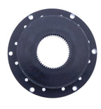 New 1604-0761-00 Air Compressor Coupling for Atlas Copco XAS 1604076100