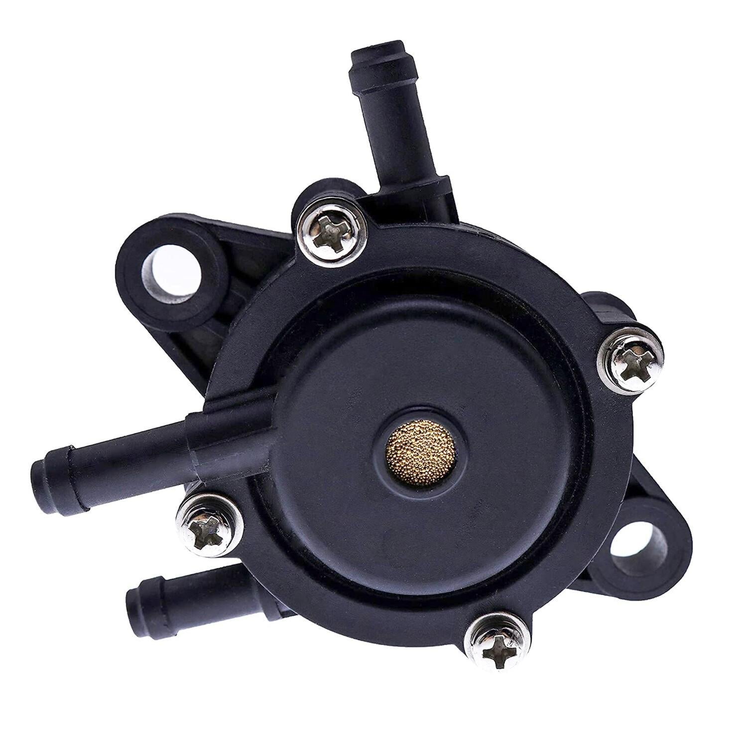 NEW 16700-ZL8-013 for Honda GX100 GX610 GX620 GX670 GXH50 GXV390 Fuel PUMP ASSY