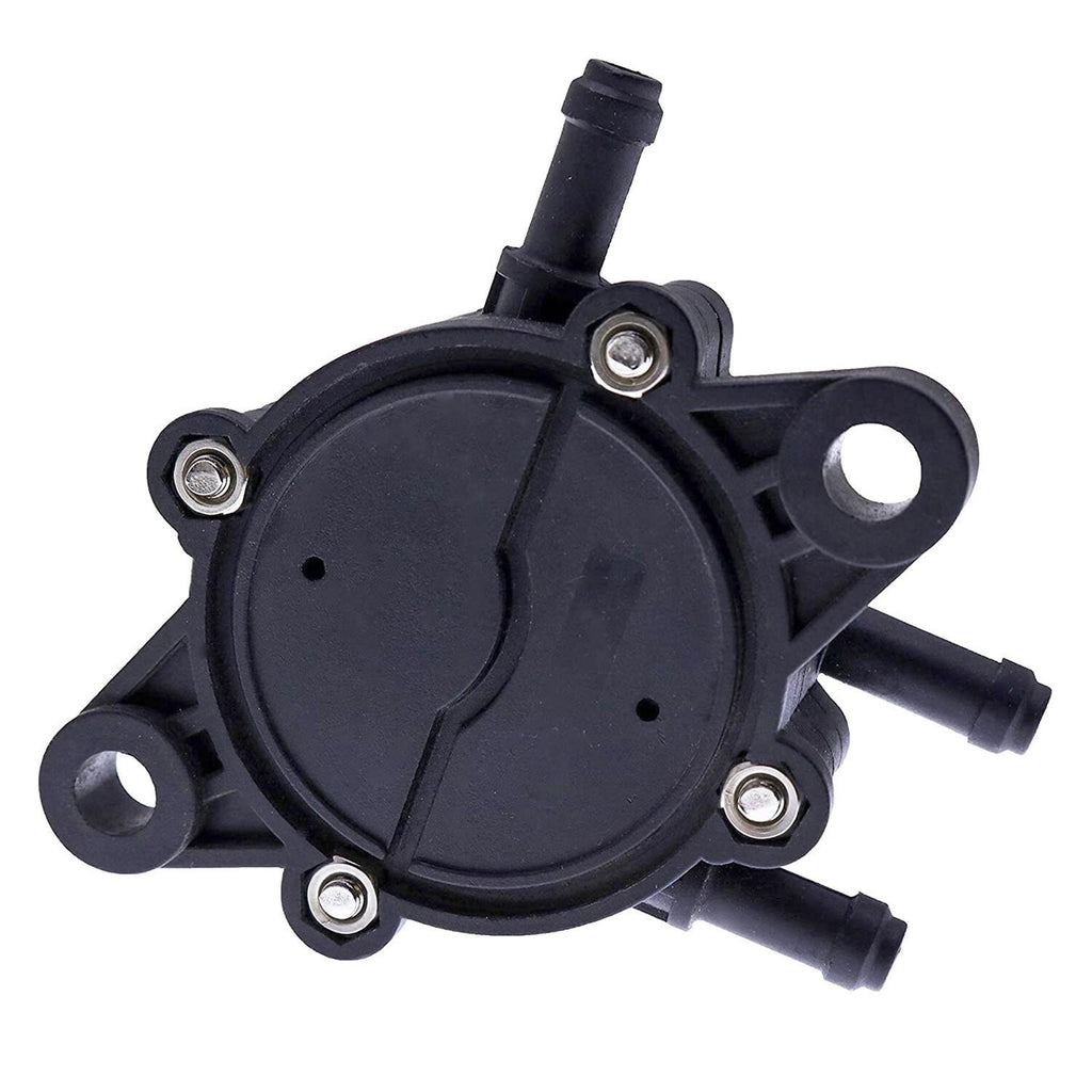 NEW 16700-ZL8-013 for Honda GX100 GX610 GX620 GX670 GXH50 GXV390 Fuel PUMP ASSY