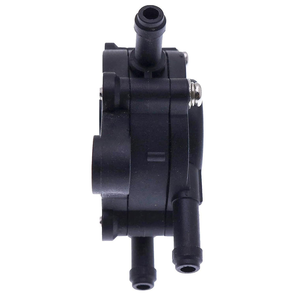 NEW 16700-ZL8-013 for Honda GX100 GX610 GX620 GX670 GXH50 GXV390 Fuel PUMP ASSY