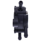 NEW 16700-ZL8-013 for Honda GX100 GX610 GX620 GX670 GXH50 GXV390 Fuel PUMP ASSY