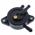 New 16700-ZT3-013 for Honda GXH50 GXH50U Engine Fuel PUMP ASSEMBLY 16700-ZT3-003