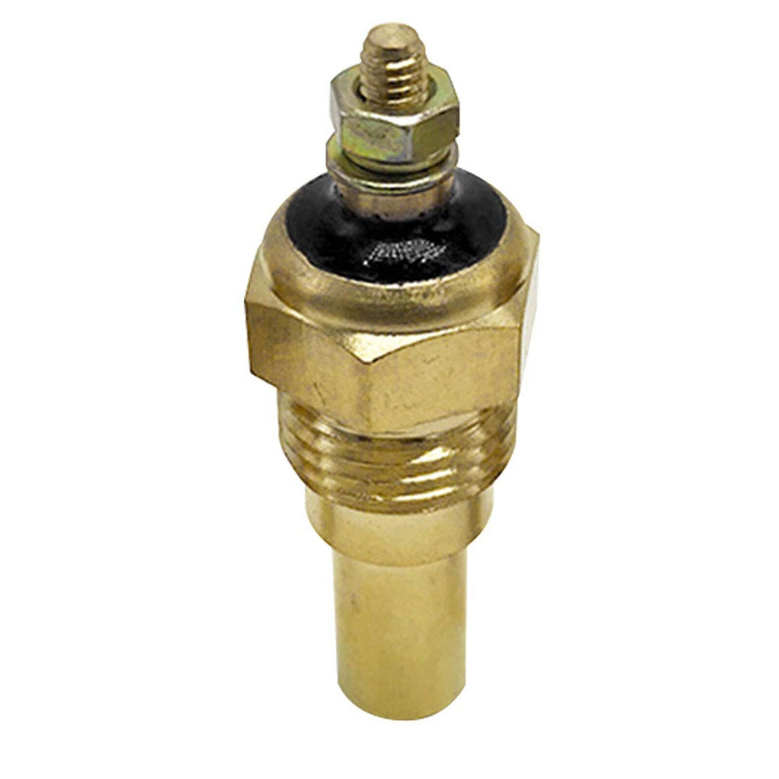 New 1PC 4257129 Water temperature sensor for Hitachi EX200-2 EX200-5 Excavator