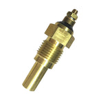New 1PC 4257129 Water temperature sensor for Hitachi EX200-2 EX200-5 Excavator