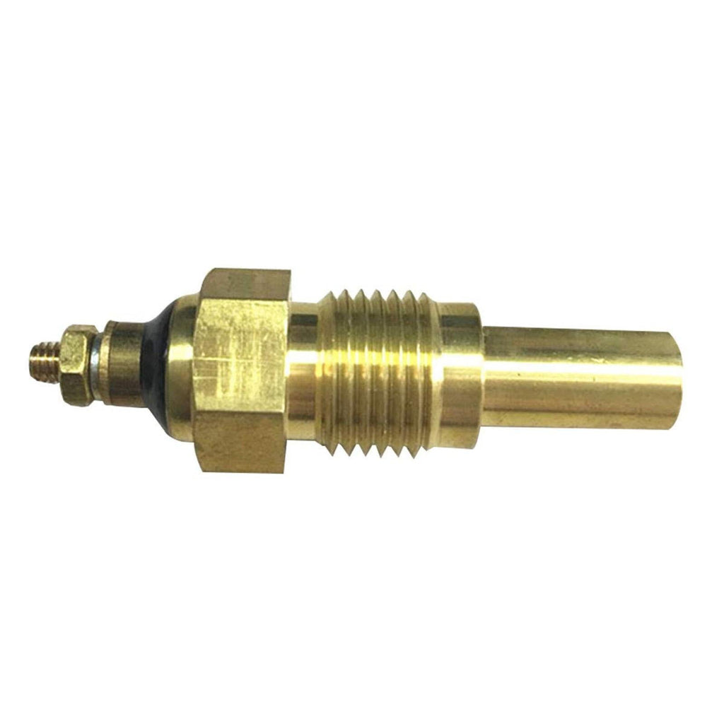 New 1PC 4257129 Water temperature sensor for Hitachi EX200-2 EX200-5 Excavator