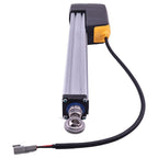 New 24V Actuator 379-9413 3799413 for Caterpillar CAT Loader 966M