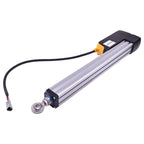 New 24V Actuator 379-9413 3799413 for Caterpillar CAT Loader 966M