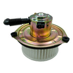 New 24V CM676457 A/C Blower Motor w/ Wheel for Nissan UD
