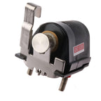 New 26214 Shut Off Solenoid For STANADYNE Injection Pumps 12V