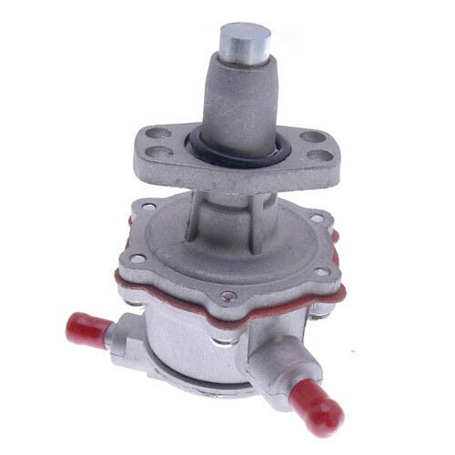 New 295-4070 Fuel Transfer Lift Pump for Caterpillar 216B 226B 247B 301.5 3011C