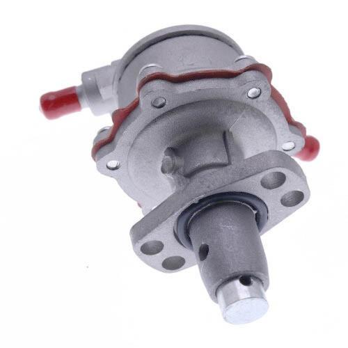 New 295-4070 Fuel Transfer Lift Pump for Caterpillar 216B 226B 247B 301.5 3011C