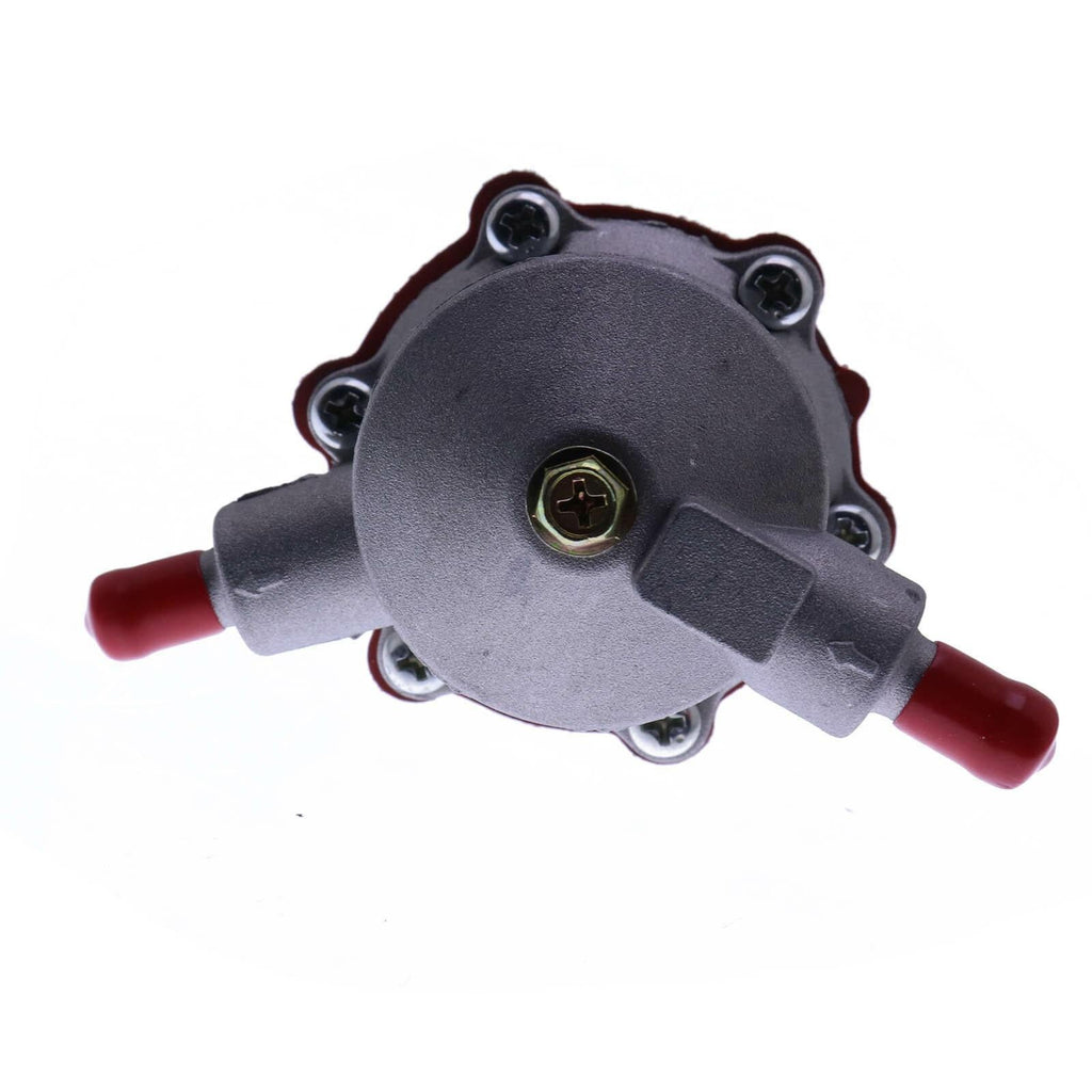 New 295-4070 Fuel Transfer Lift Pump for Caterpillar 216B 226B 247B 301.5 3011C