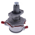 New 295-4070 Fuel Transfer Lift Pump for Caterpillar 216B 226B 247B 301.5 3011C