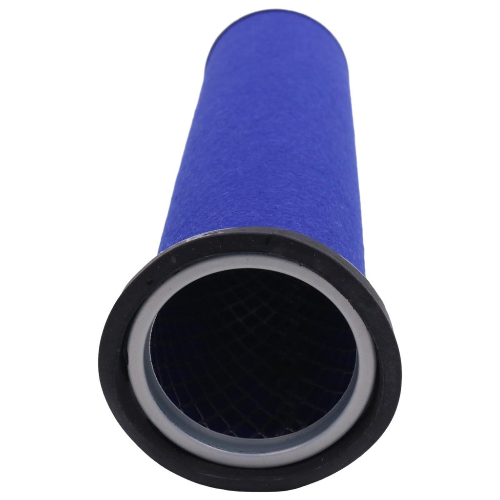 New 2X Inner Air Filter Fits John Deere Replaces RE45828 RE45826 AN153119