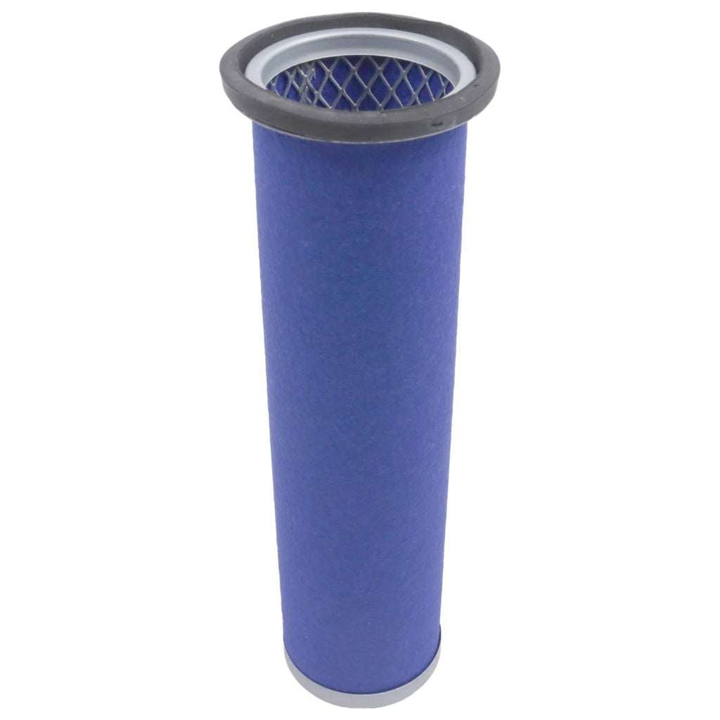 New 2X Inner Air Filter Fits John Deere Replaces RE45828 RE45826 AN153119