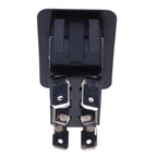 New 30T37620 Switch, Rocker 6 terminal Dump Truck for Muncie Products