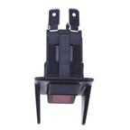 New 30T37620 Switch, Rocker 6 terminal Dump Truck for Muncie Products