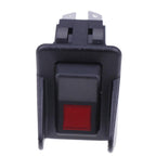 New 30T37620 Switch, Rocker 6 terminal Dump Truck for Muncie Products