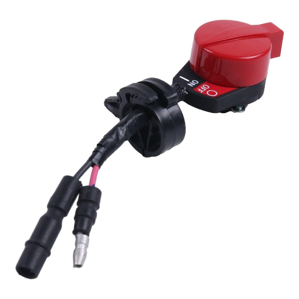 35120-Z5T-003 Engine Stop Switch for Honda GX240 GX270 GX340 GX390