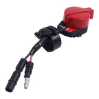 35120-Z5T-003 Engine Stop Switch for Honda GX240 GX270 GX340 GX390