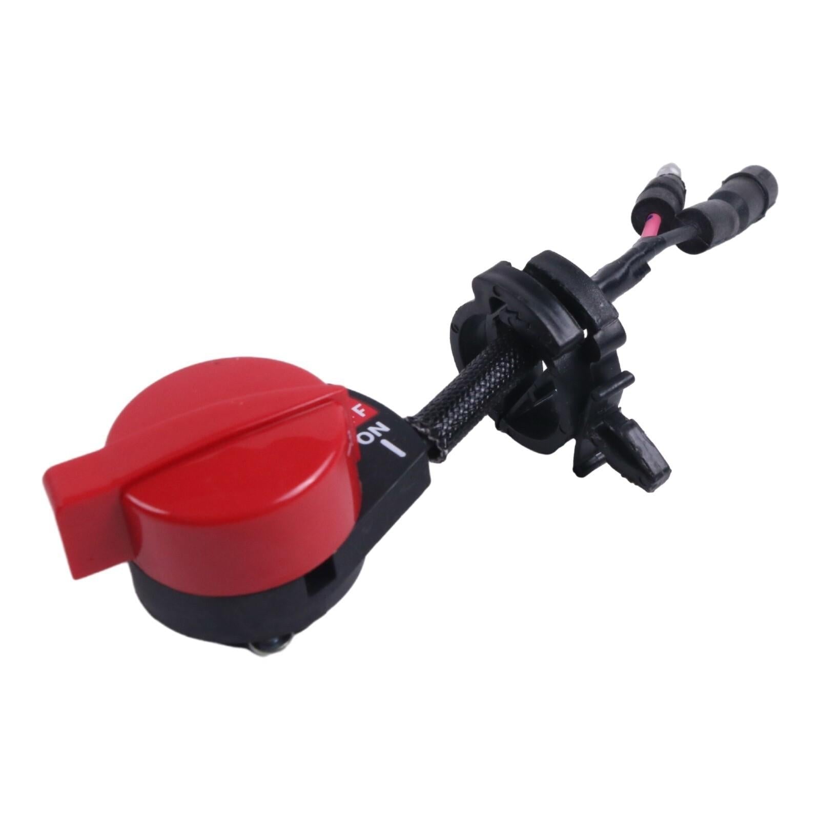 35120-Z5T-003 Engine Stop Switch for Honda GX240 GX270 GX340 GX390