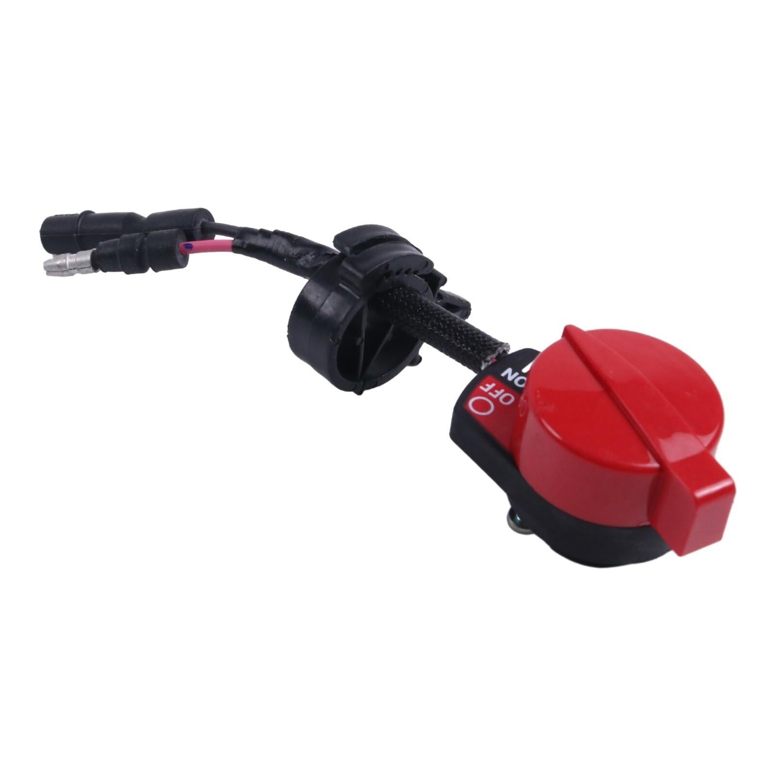 35120-Z5T-003 Engine Stop Switch for Honda GX240 GX270 GX340 GX390