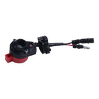 35120-Z5T-003 Engine Stop Switch for Honda GX240 GX270 GX340 GX390