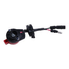 35120-Z5T-003 Engine Stop Switch for Honda GX240 GX270 GX340 GX390