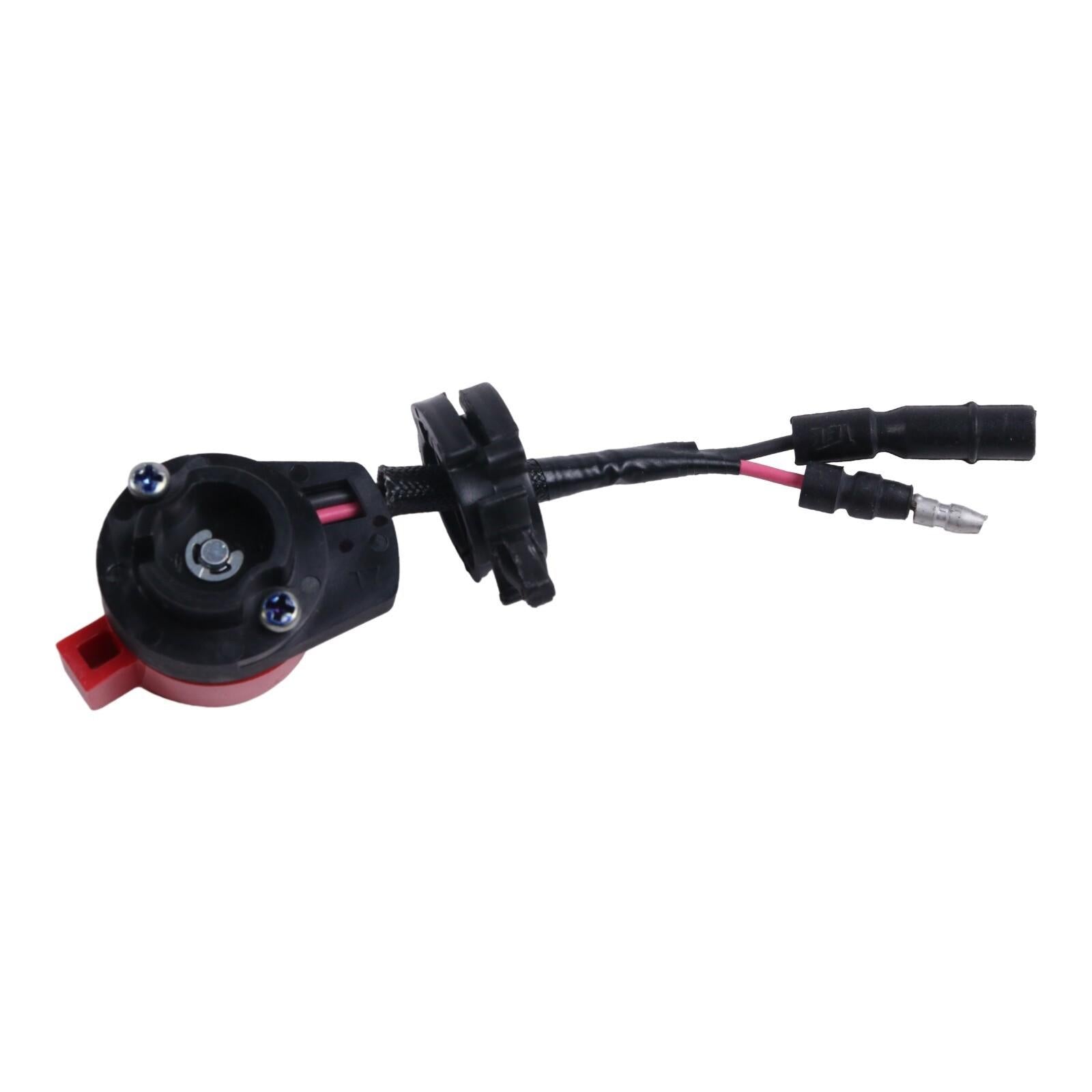 35120-Z5T-003 Engine Stop Switch for Honda GX240 GX270 GX340 GX390
