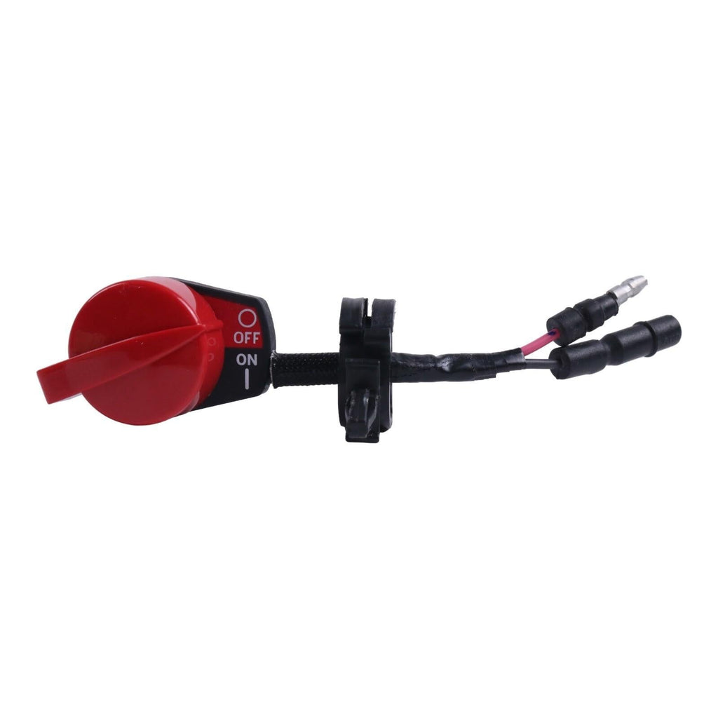 35120-Z5T-003 Engine Stop Switch for Honda GX240 GX270 GX340 GX390