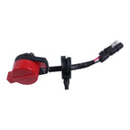 35120-Z5T-003 Engine Stop Switch for Honda GX240 GX270 GX340 GX390