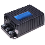 New 36V 300A 0-5kΩ DC Controller 1243-4320 for Curtis PMC Forklift Stacker