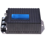 New 36V 300A 0-5kΩ DC Controller 1243-4320 for Curtis PMC Forklift Stacker