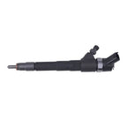 New 445110248 Common Rail Injector Fuel Injector for Fiat Iveco 3.0 D
