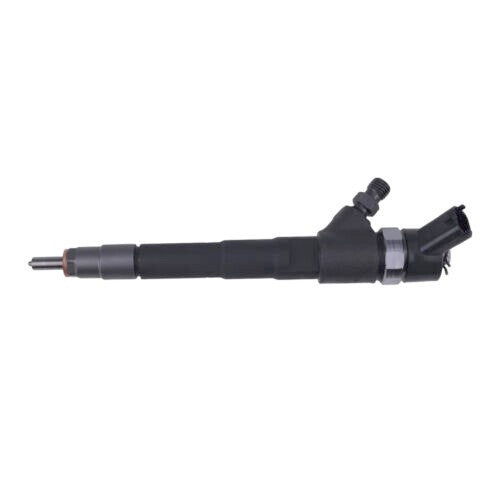 New 445110248 Common Rail Injector Fuel Injector for Fiat Iveco 3.0 D