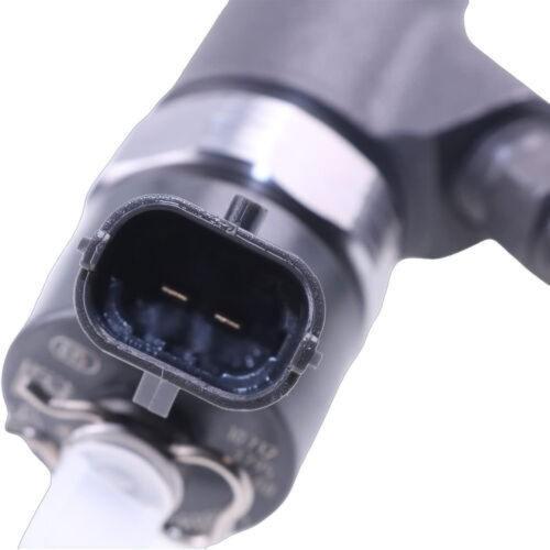 New 445110248 Common Rail Injector Fuel Injector for Fiat Iveco 3.0 D