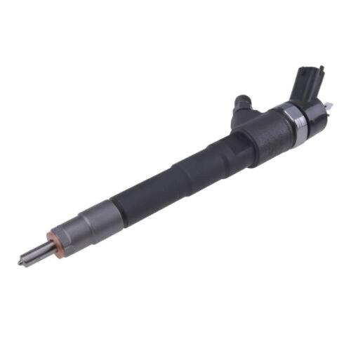 New 445110248 Common Rail Injector Fuel Injector for Fiat Iveco 3.0 D