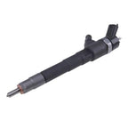 New 445110248 Common Rail Injector Fuel Injector for Fiat Iveco 3.0 D