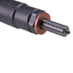 New 445110248 Common Rail Injector Fuel Injector for Fiat Iveco 3.0 D
