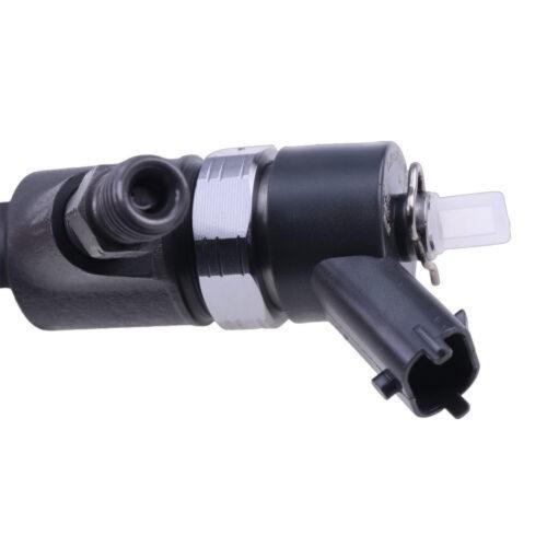 New 445110248 Common Rail Injector Fuel Injector for Fiat Iveco 3.0 D