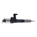 New 4X Fuel Injector 1J500-53050 1J500-53052 1J574-53051 for Engine Kubota V3800