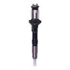 New 4X Fuel Injector 1J500-53050 1J500-53052 1J574-53051 for Engine Kubota V3800